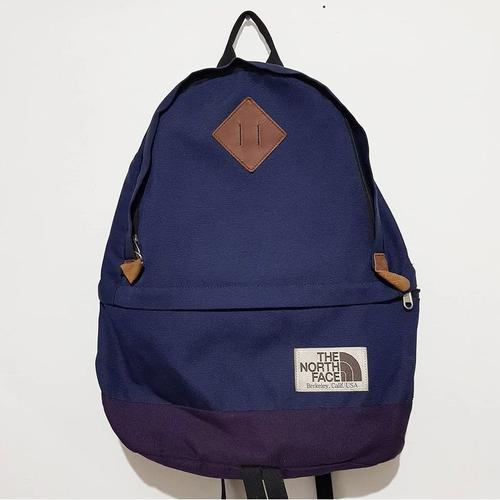 north face sack