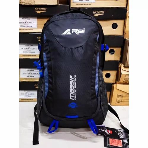 daypack rei 25l