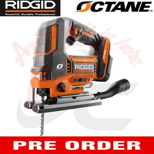 Jual RIDGID R8832B 18-Volt OCTANE 
