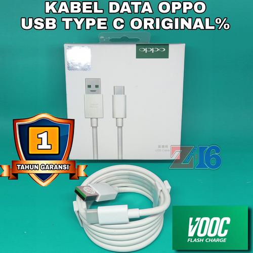 Oppo A9 2021 Cable OPPO A9 (2020) USB Charging Port Dock Connector