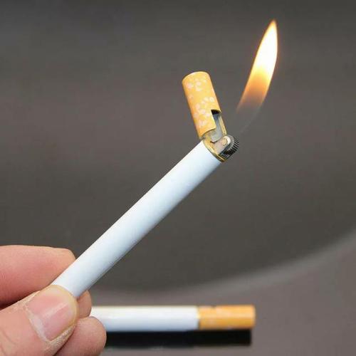Jual Korek Api Model Rokok Lighter / Korek Api unik - Jakarta Barat ...