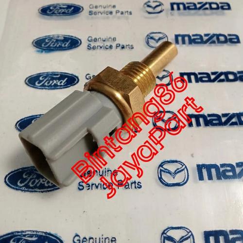 Ford Ranger Ect Button Jual SENSOR ECT SWITCH TEMPERATURE TEMPERATUR FORD RANGER EVEREST ...