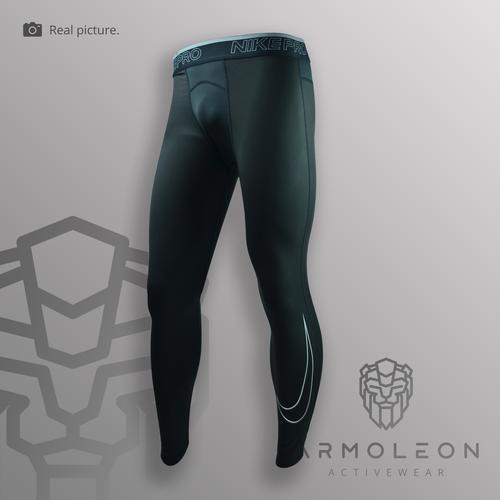 legging nike training
