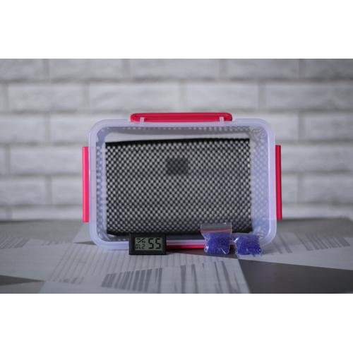 Jual Ready Dry Box Kamera Dan Lensa Kota Yogyakarta Project Camera