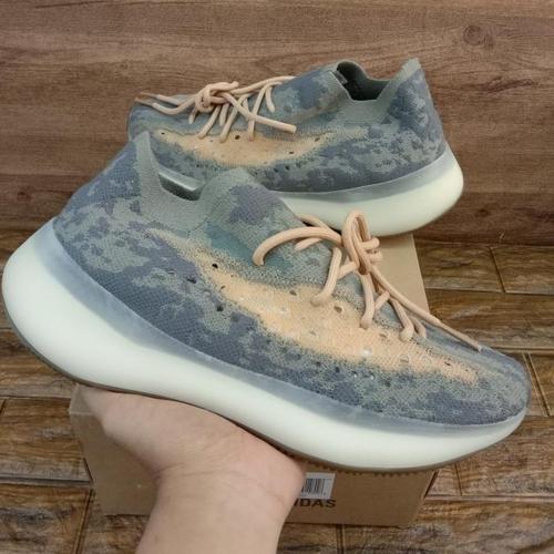 yeezy boost 380 original