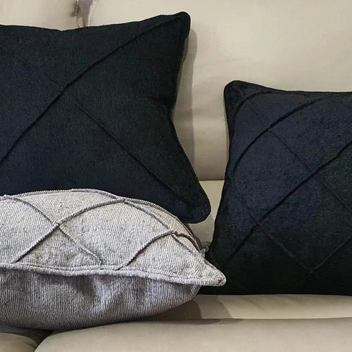 sofa cushion cases