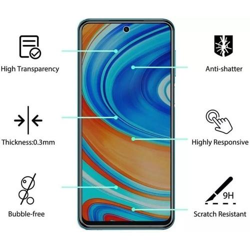 Jual XIAOMI REDMI NOTE 10 PRO 5G TEMPERED GLASS SPY CLEAR SCREEN PRIVACY -  Spy - Jakarta Pusat - Smartwatch Acc HP | Tokopedia