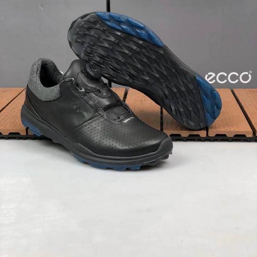 ecco natural motion biom