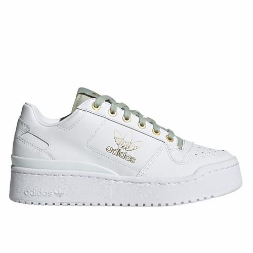 adidas forum bold always original