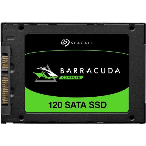 Seagate Barracuda Compute 20TB 新品 新品 SEAGATE 3.5インチ HDD