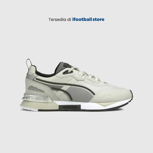 mirage tech sneakers