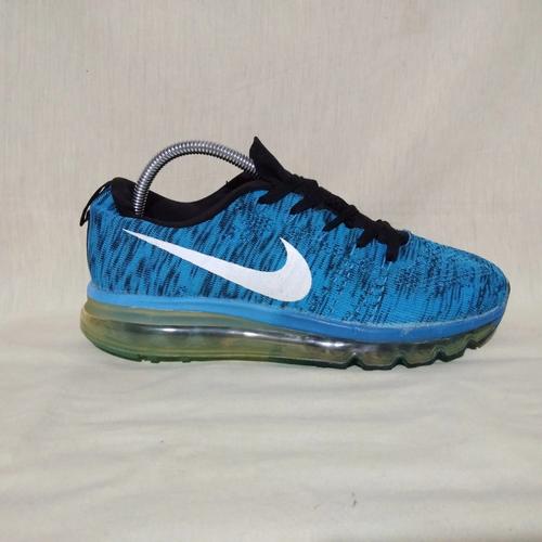 jordan 5s chinese new year