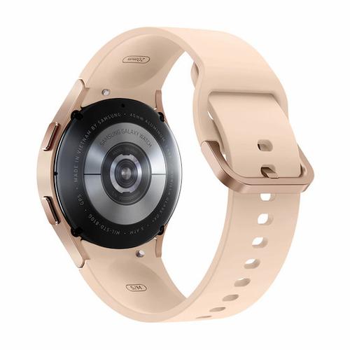 Galaxy watch4 sm r860 40mm Clearance
