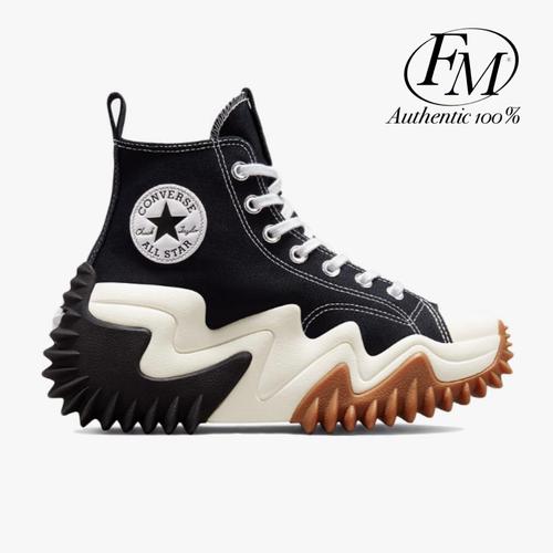 run star motion converse white