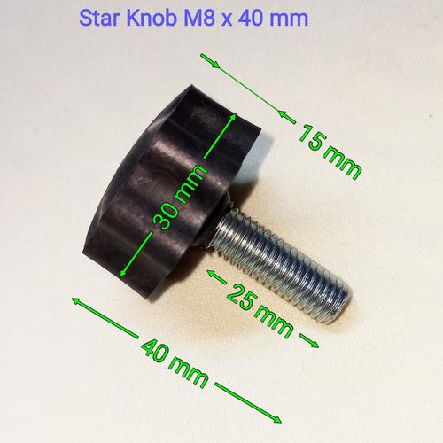 銀無垢、縁・頭・鐺セット 思しき 菊水図 nks-48 (40mm)