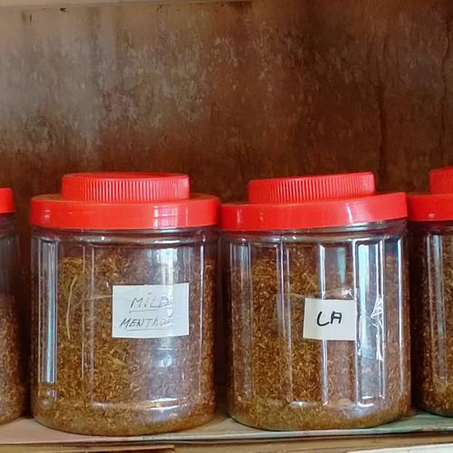 Jual Tembakau rokok rasa 1ons-1kg(Surya,76,Malboro,LA,DjiSamSoe,dll ...
