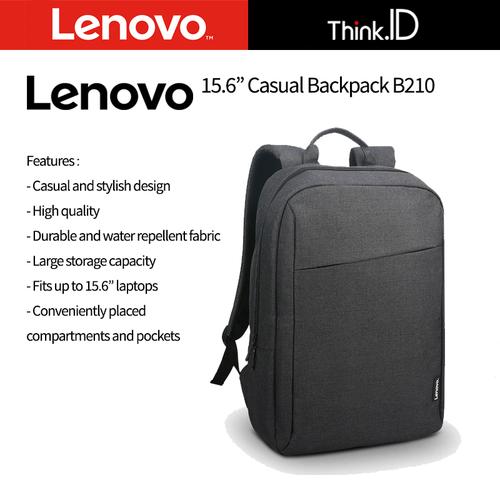 Jual Tas Laptop 15.6\