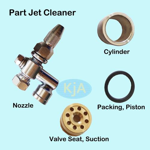 Jual Spare Part Jet Cleaner Kyodo - Part 19 - Kota Yogyakarta ...