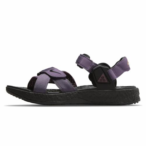 Jual Nike Acg Air Deschutz Amethyst 