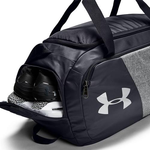 under armour duffle