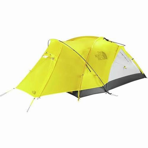 Jual Tenda The North Face Alpine Guide expedition Tent Kota