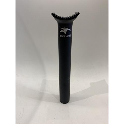 Jual Seat post animal bike bmx 