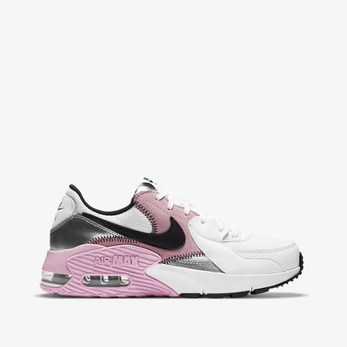 nike wmns nike air max excee