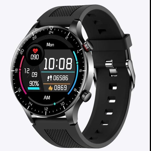Jual X WATCH 2 PRO NY19 SMARTWATCH SP02 - Jakarta Barat - Fredykings shop |  Tokopedia