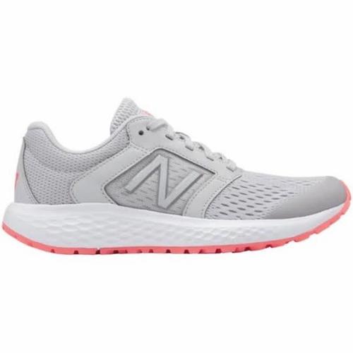 Jual New Balance Women's 520v5 Running 