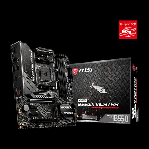 Ryzen 5000 Atx Ryzen Motherboard Ryzen 5000 Amd Ryzen 3600