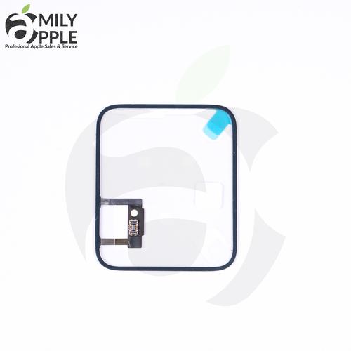 3d touch apple watch