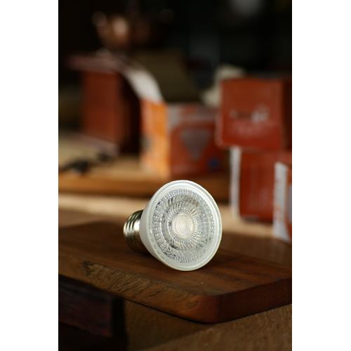 Gambar Bohlam saja lampu FOTOLICIOUS sorot halogen ulir e27 - Natural dari Oleh2 Dari Surabaya Kota Surabaya Tokopedia