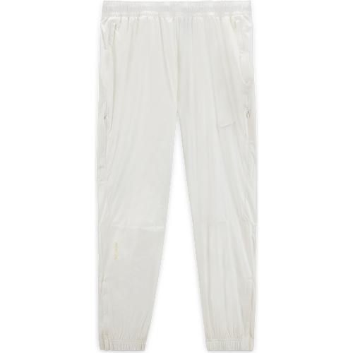 Nocta Golf Woven Pants Sail Original 