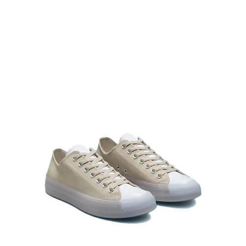 Jual Sepatu Converse Chuck Taylor All Star Cx Canvas And Ripstop 171401C -  Kota Sukabumi - Contola Shop | Tokopedia