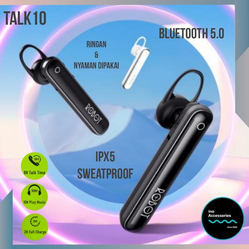 Jual Headset Bluetooth Stereo Hp 