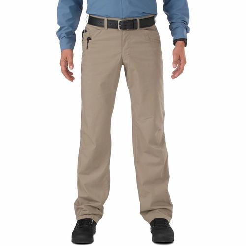 Jual 511 Pants Ridgeline 74411 inseam 