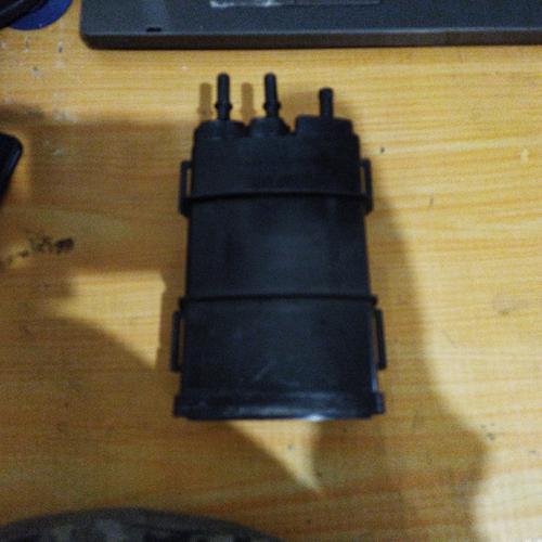 Jual Tabung evap canister Nissan Livina, Xtrail, Serena, March, Juke