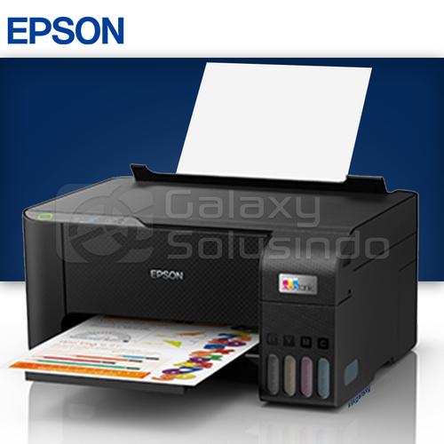 Jual Epson EcoTank L3210 A4 All-in-One Ink Tank Printer - Kota Malang -  GASOL SUMBERSARI | Tokopedia