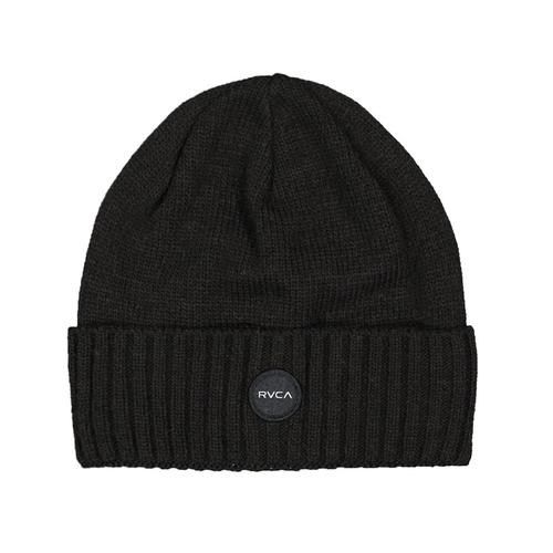 Jual RVCA Mini Motors Beanie Unisex in 