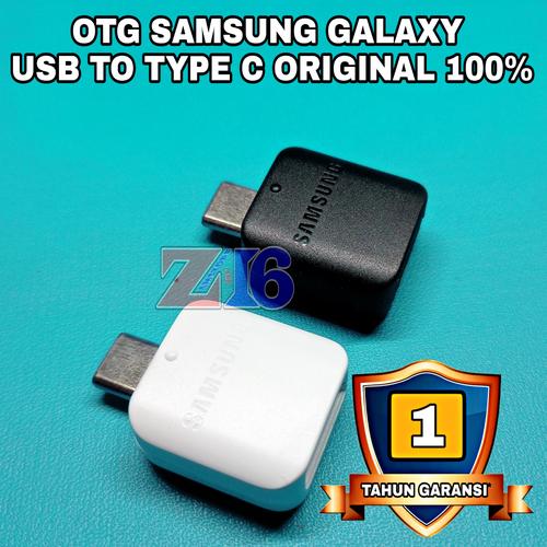 Galaxy A50 How To Connect Otg In Samsung A51 Samsung A51 Usb Otg