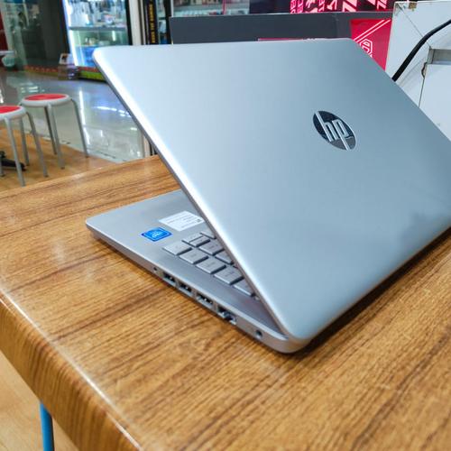 Jual laptop hp 14s cf1051tu - Kota Surabaya - GANGSAR COMPUTER | Tokopedia