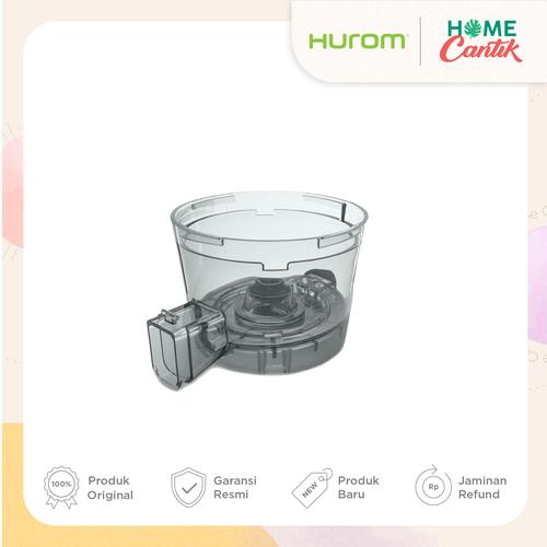 Promo Spare Part Hurom Drum Assembly Tipe H200 Cicil 0 3x Jakarta