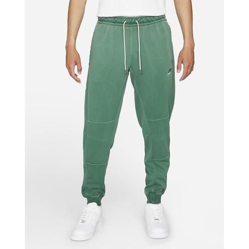 Jual CELANA JOGGER PANTS NIKE MENS AS M 