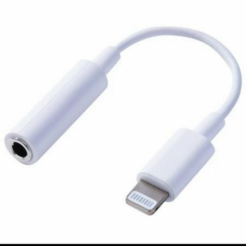 converter/jack Aux adapter audio 