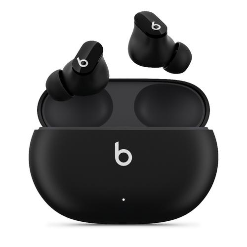 Jual BEATS Studio Buds - Bluetooth TWS 