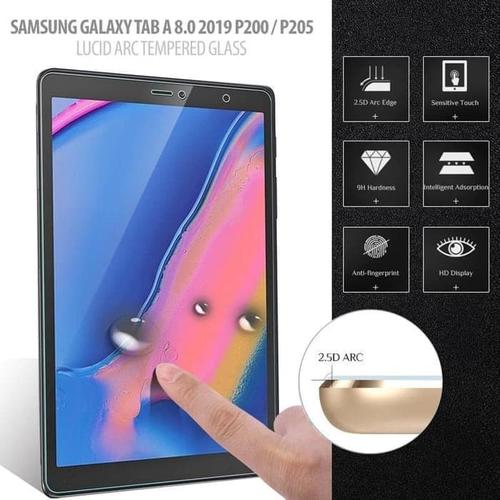 P205 Samsung Tab P200 Sm P205 Tab A 2021 S Pen Buy For Samsung