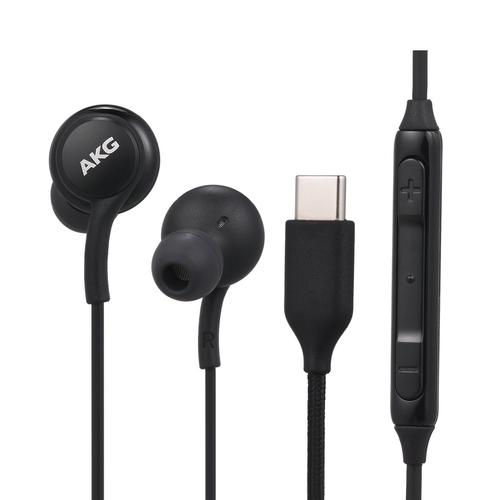 Jual Headset Samsung AKG Type C 