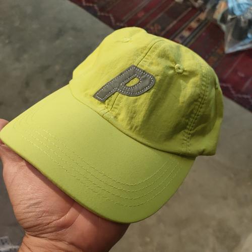 Jual PALACE SKATEBOARD \