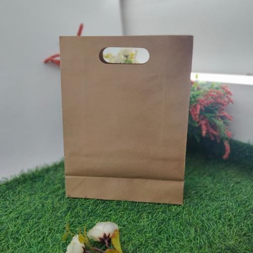 Gambar Tas Pond Amplop Kertas Kraft Ringan Kecil Belanja Hadiah Kado 4 Polos dari Rahmah Tas Kertas dan Kemasan Kab. Sleman Tokopedia