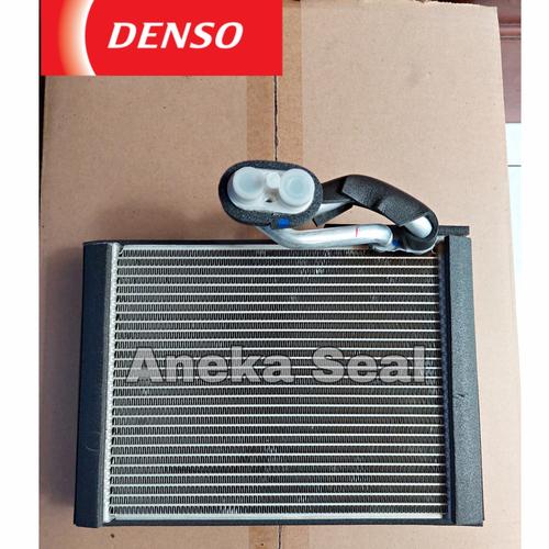 Jual Evaporator Evap AC Mobil Suzuki All New Ertiga Ori Denso Jakarta
